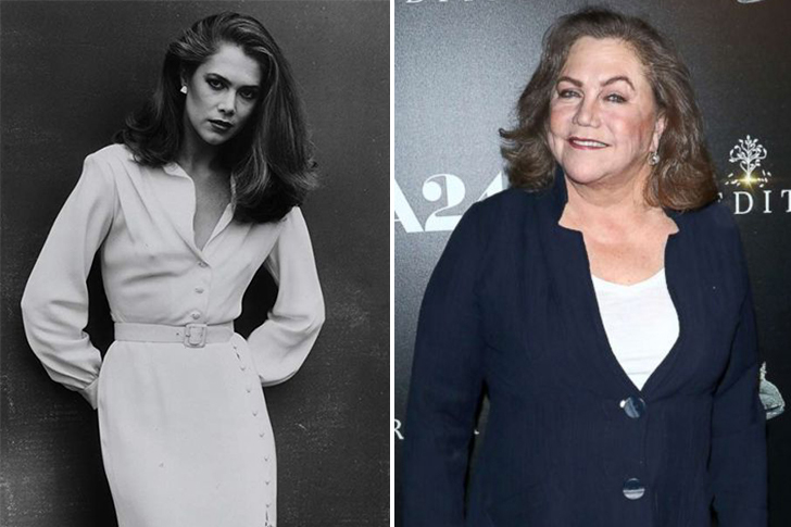 How Celebrities Started On Their Careers - How Star Lives